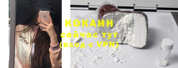 соль курить ск Белокуриха