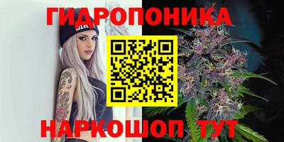 ALPHA-PVP Малгобек